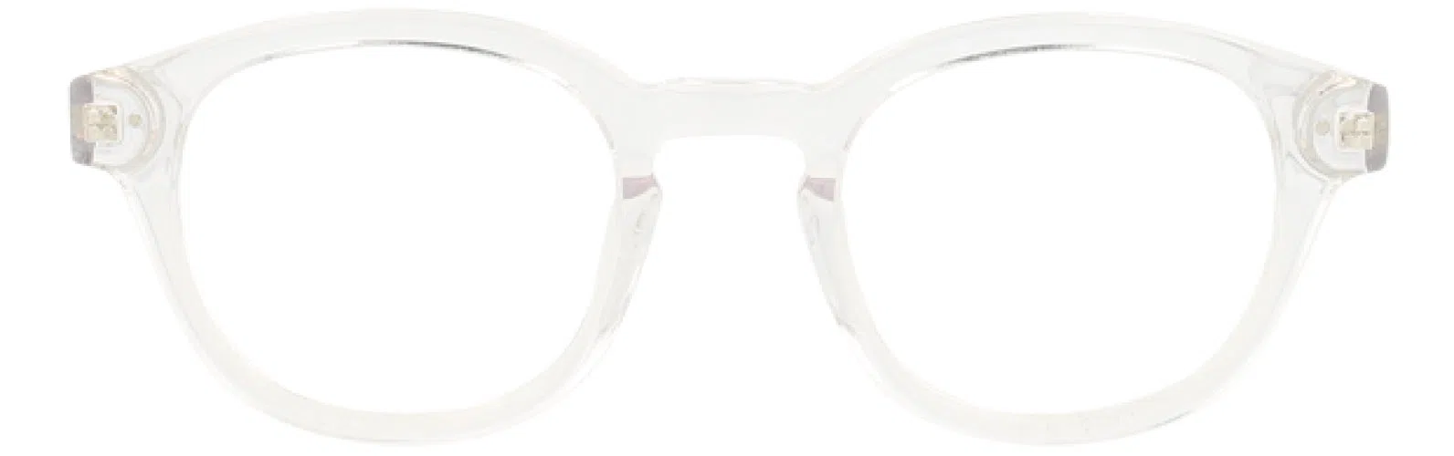 Randy Jackson RJ3066 Eyeglasses - Blue - view 9